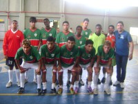 /album/tenis-clube-de-mesquita/tcm-sub-17-jpg/